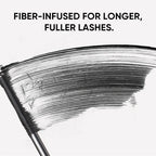 Pestañina 3D Curling Eyelash Iron Mascara Judydoll