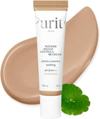 Wonder Releaf Centella Bb Cream Purito