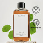 Tónico Centella Asiatica Extract One Thing (150Ml)