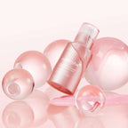 Esencia Pdrn Pink Collagen Exosome Shot 7500 Medicube