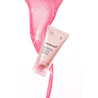 Mascarilla Pdrn Pink Caffeine Night Wrapping Mask Medicube