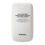 Ampolla 24/7 Colostrum Pore Defence Ampoule Purcell