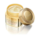 Mascarilla Tsubaki Hair Mask Shiseido (Regular)