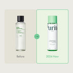 Tonico Centella Unscented Purito 200Ml (200Ml)