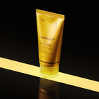 Mascarilla Kojic Acid Turmeric Night Wrapping Mask Medicube