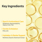 Pads No. 5 Vitamin Concentrated Numbuzin