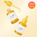 Suero Kojic Acid Turmeric Niacinamide Serum Medicube