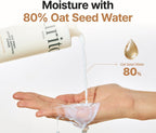 Tónico Facial Purito Oat Pdrn 200Ml