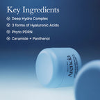 Suero Deep Water Surge Serum 30 Arencia
