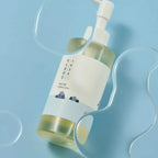 Limpiador En Aceite Dokdo Cleansing Oil Round Lab