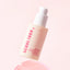 Suero Seoul 1988 Boosting Serum: Collagen Complex 7 + Red Ginseng K-Secret (30Ml)