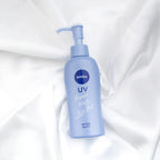 Protector Solar Sun Protect Water Gel Super Spf50 Pa+++ Nivea
