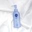 Protector Solar Sun Protect Water Gel Super Spf50 Pa+++ Nivea