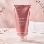 Crema Pdrn Booster Gel 300Ml Medicube