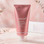 Crema Pdrn Booster Gel 300Ml Medicube