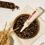 Suero Seoul 1988 Advance Shot Retinal Liposome 12% + Black Rice K-Secret