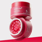 Crema Txa Niacinamide Capsule Cream Medicube