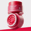 Crema Txa Niacinamide Capsule Cream Medicube