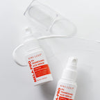 Suero Mela-Pro Tranexamic Acid Nineless
