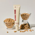 Contorno De Ojos Seoul 1988 Retinal Liposome 4% + Fermented Bean K-Secret