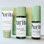 Mini Kit Wonder Releaf Centella Purito
