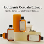 Tónico Houttuynia Cordata Extract Toner One Thing (150Ml)