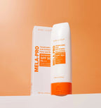 Protector Solar Mela-Pro Tranexamic Acid Sun Screen Nineless