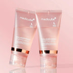 Mascarilla Collagen Night Wrapping Mask Medicube