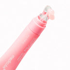 Bálsamo Gloss Pdrn Glossy Lip Balm Medicube