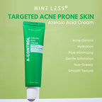 Crema A-Control Azelaic Cream Nineless