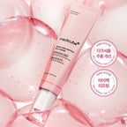 Contorno Pink Peptide Eye Cream Medicube