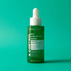 Suero Azelaic Acid 10% Nineless