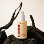 Suero Seoul 1988 Retinal Liposome 2% K-Secret (30Ml)