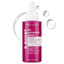 Suero Niacinamide 10% Nineless