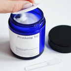 Crema Nutrition Pyunkang Yul