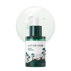 Suero Pine Calming Cica Ampoule Round Lab