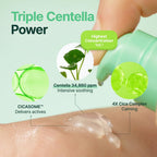 Suero Centella Unscented Purito