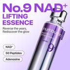 Esencia No. 9 Nad Bio Lifting Numbuzin 30Ml