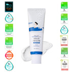 Limpiador Birch Juice Moisturizing Round Lab