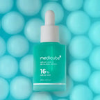 Sérum Bb Calming Ácido Azelaico 16 Medicube