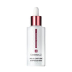 Sérum Facial Mela Capture Ampoule Max Centellian24