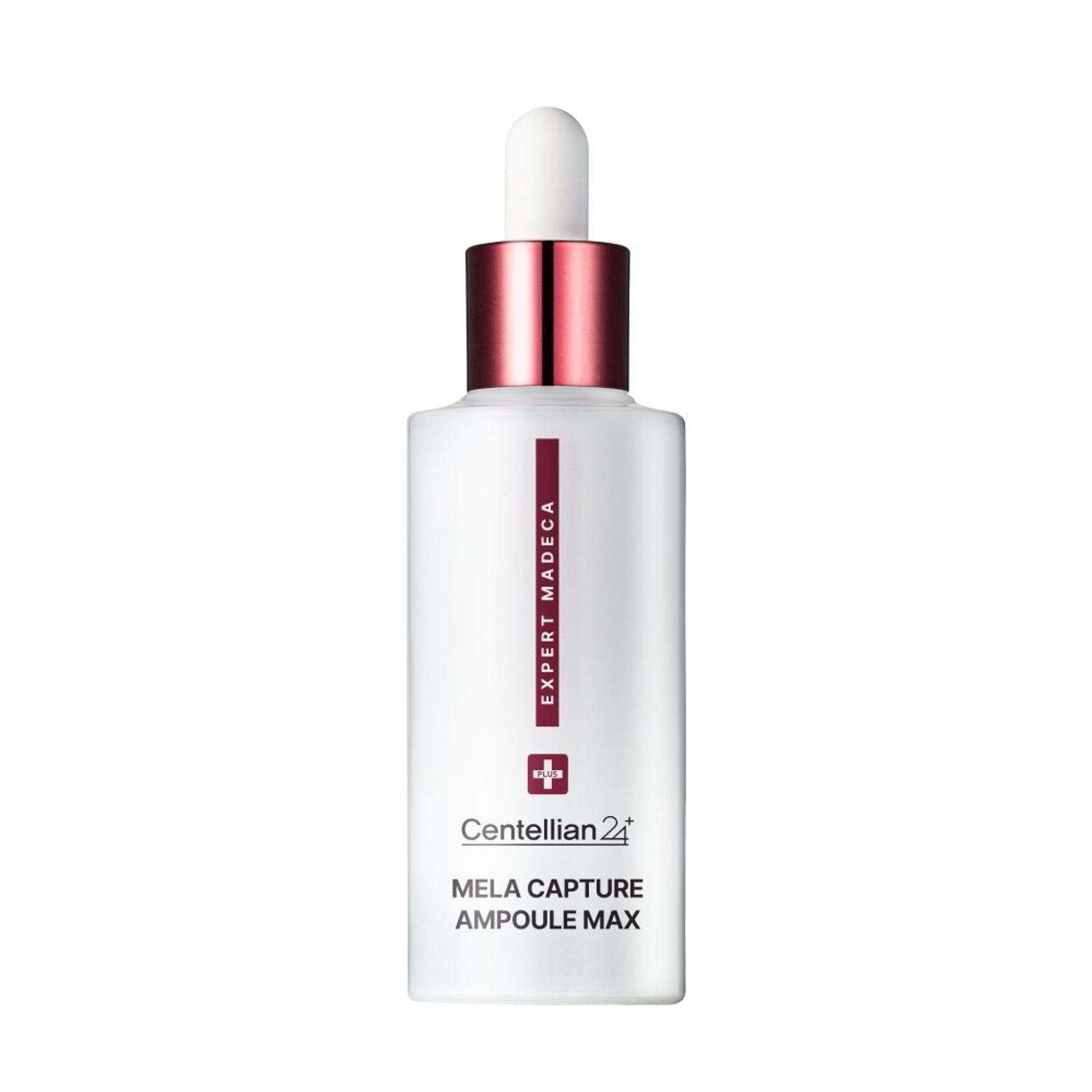 Sérum Facial Mela Capture Ampoule Max Centellian24