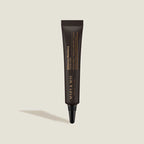 Crema Idebenone + Blackberry Complex Intensive Total Care Cream Mary&May (70Gr)