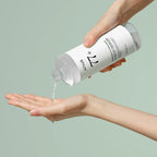 Tonico Heartleaf 77% Soothing Toner Anua