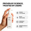 Tónico Capilar Pixcell Biom Tonic For Hair Density Purcell