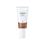 Crema con color PDRN Collagen Tinted Moisturizer Mixsoon