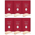Sample Tirtir