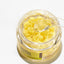 Crema Retinal Peptide Hyaluronic Capsule Cream VT Cosmetics