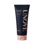 Tratamiento Capilar Deep Damage Treatment 320Ml Unove