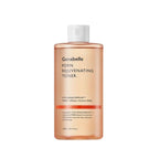 Toner Rejuvenecedor Pdrn Genabelle 300Ml